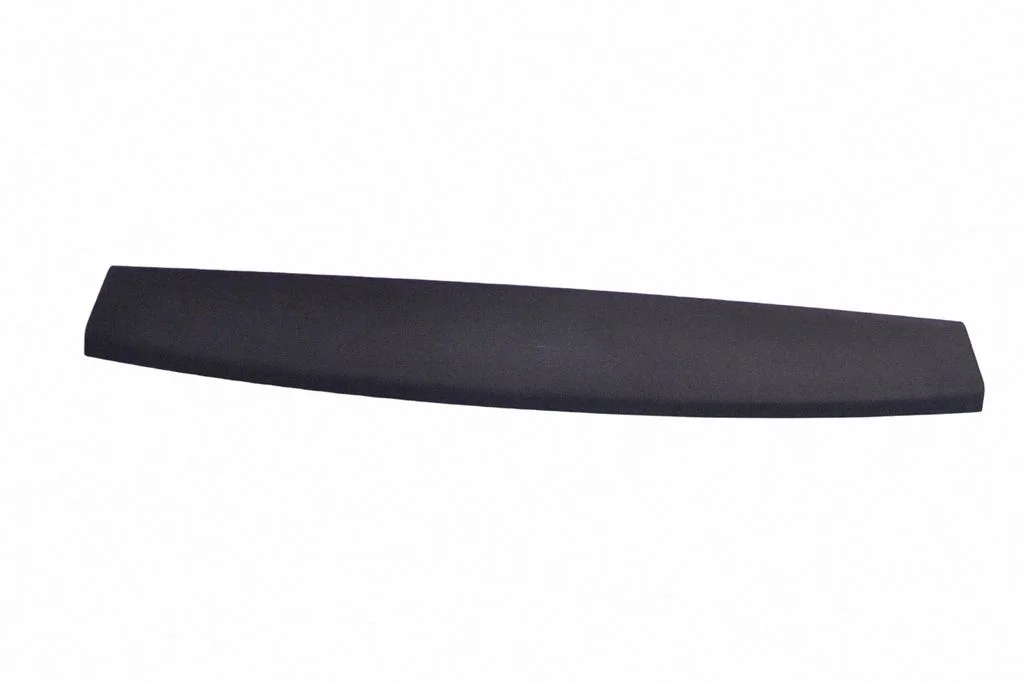 Sāna apdare (aizmugurējā) 7263139