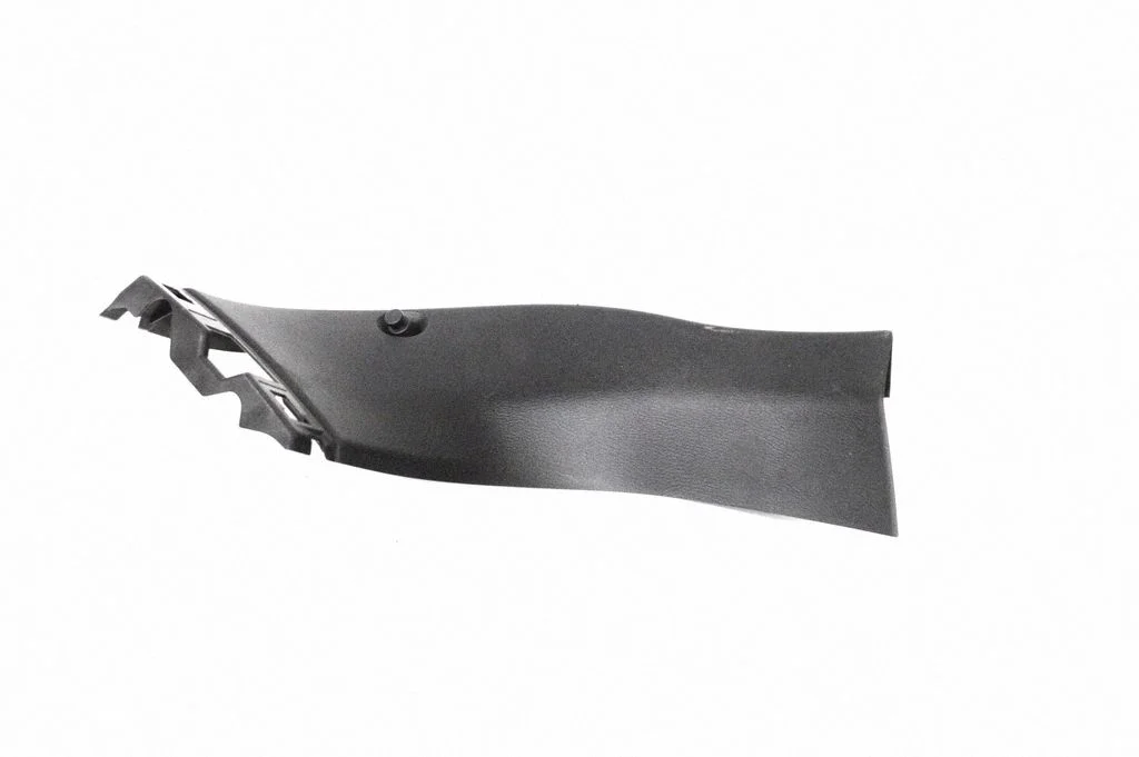 Sāna apdare (aizmugurējā) 909035DA0A