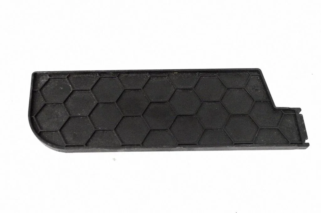 Centre console side trim rear – BMW X6 F16 (2014-2017)