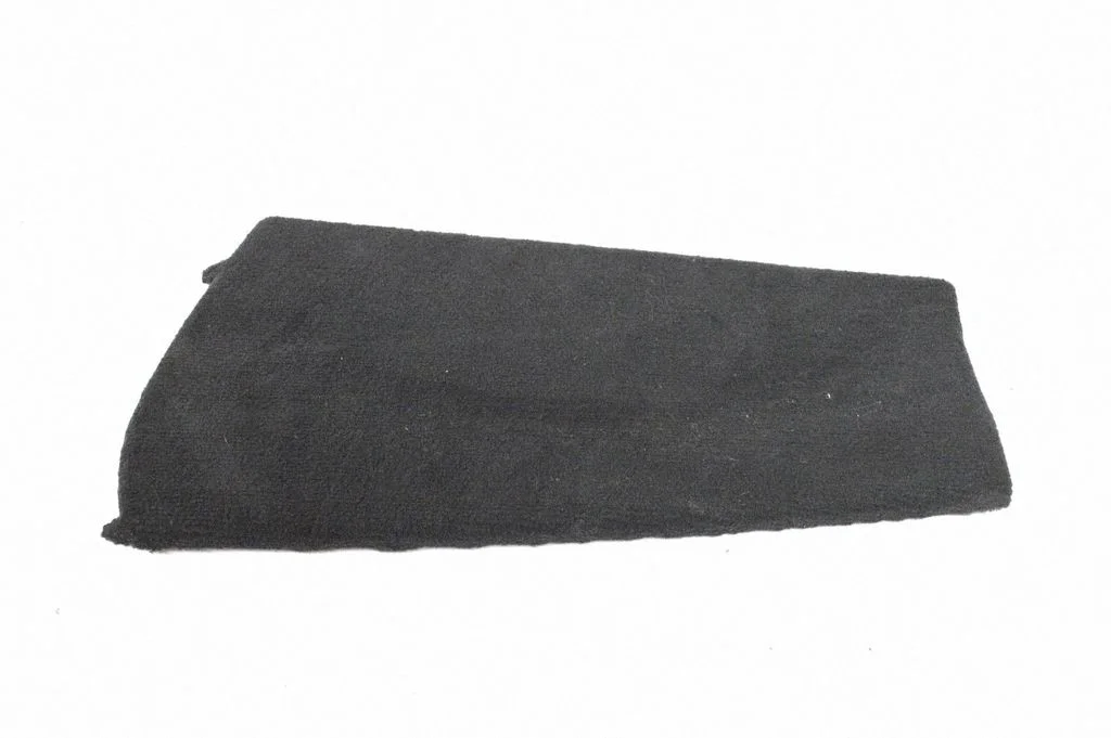 Keskkonsooli külje viimistlus (tagumine) 9268697