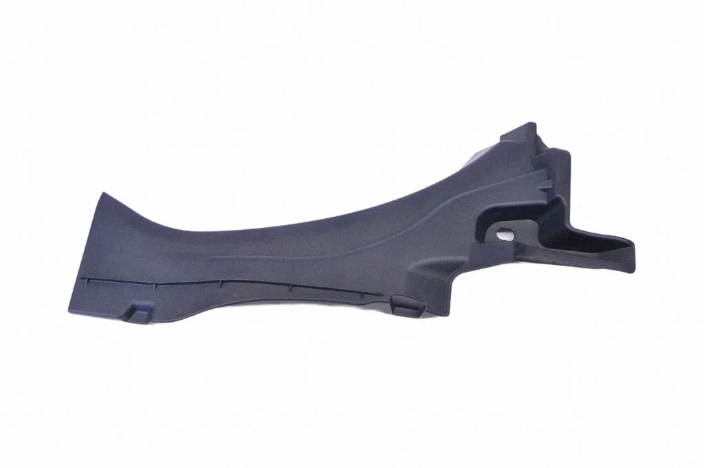 Keskkonsooli külje viimistlus (tagumine) 6427524030 – Lexus RC (2014-)