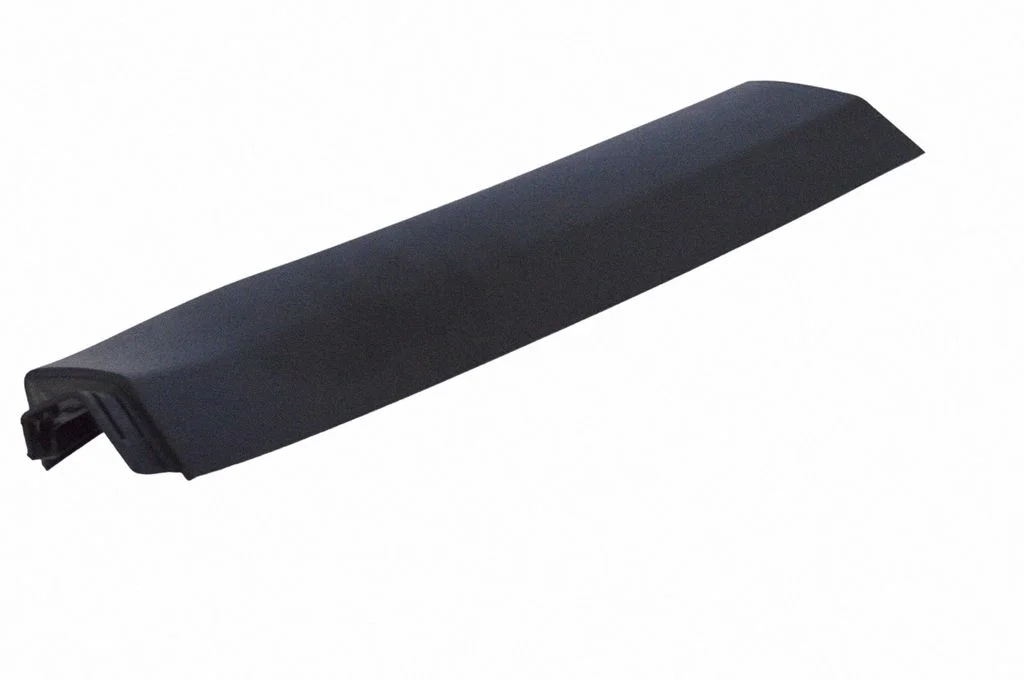 Centre console side trim rear 100923400I