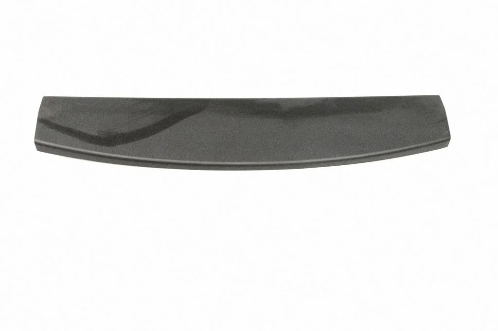 Centre console side trim rear GHP968930