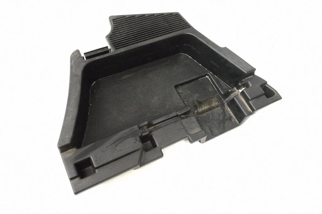 Centre console side trim rear GHP9688E6
