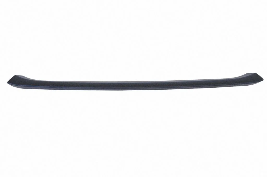 Centre console side trim rear 100923600H