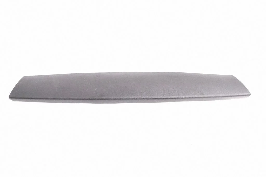 Sāna apdare (aizmugurējā) 95190803