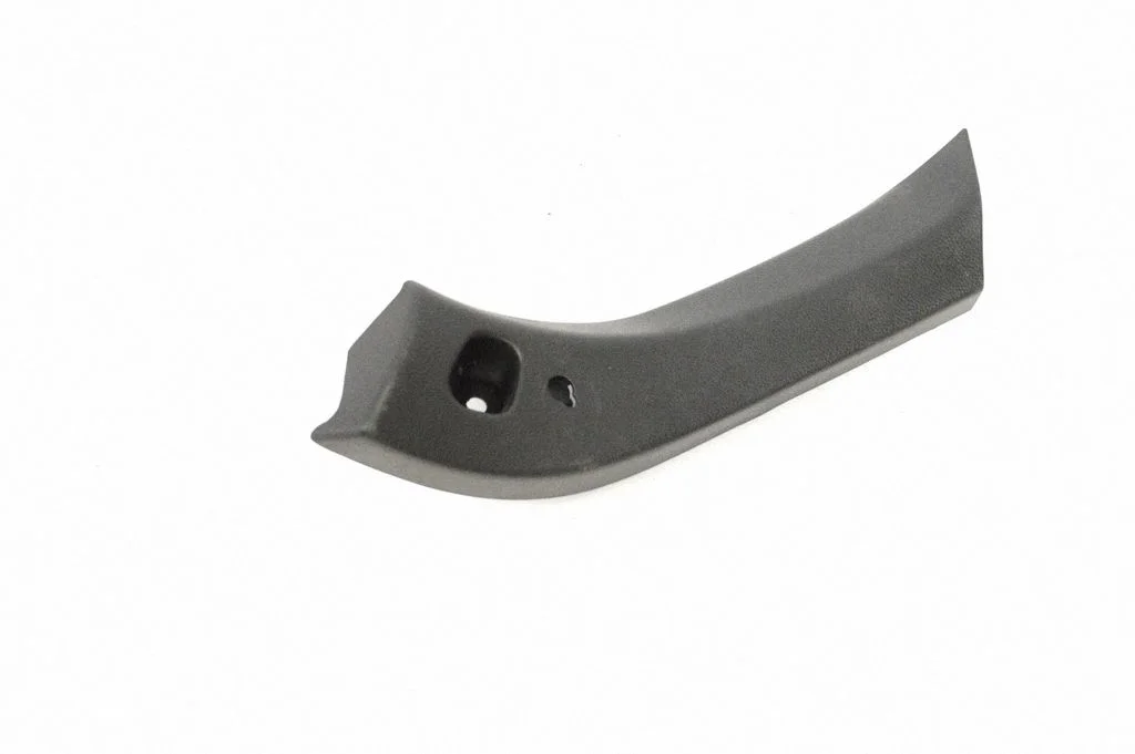 Boczna osłona konsoli (tylna) D1BBB42906AAW