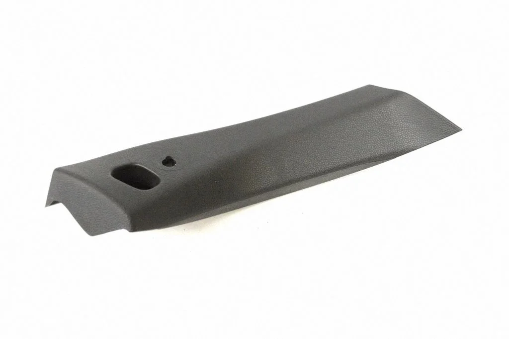 Boczna osłona konsoli (tylna) D1BBB42907AAW