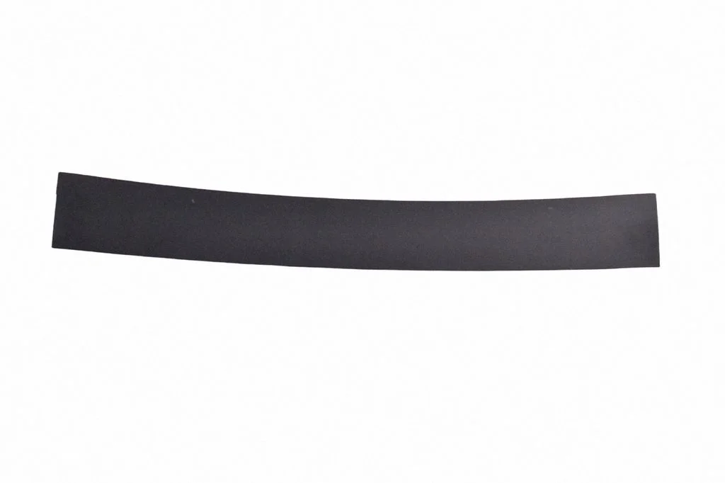 Centre console side trim rear 103790600E