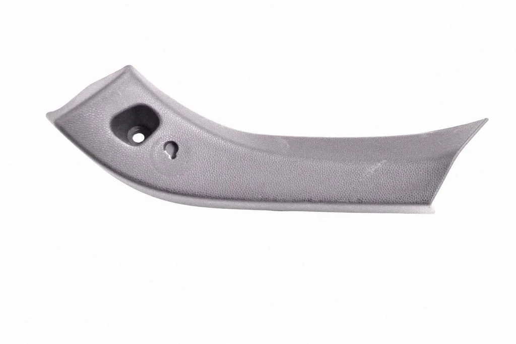 Sāna apdare (aizmugurējā) D1BBB42906AAW