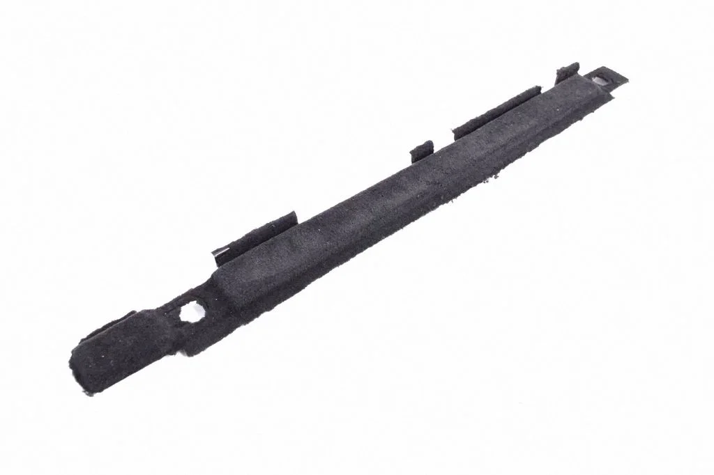 Boczna osłona konsoli (tylna) DK6246066A