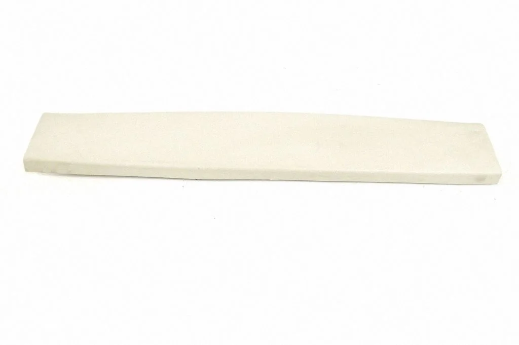 Boczna osłona konsoli (tylna) BM51A46404AD