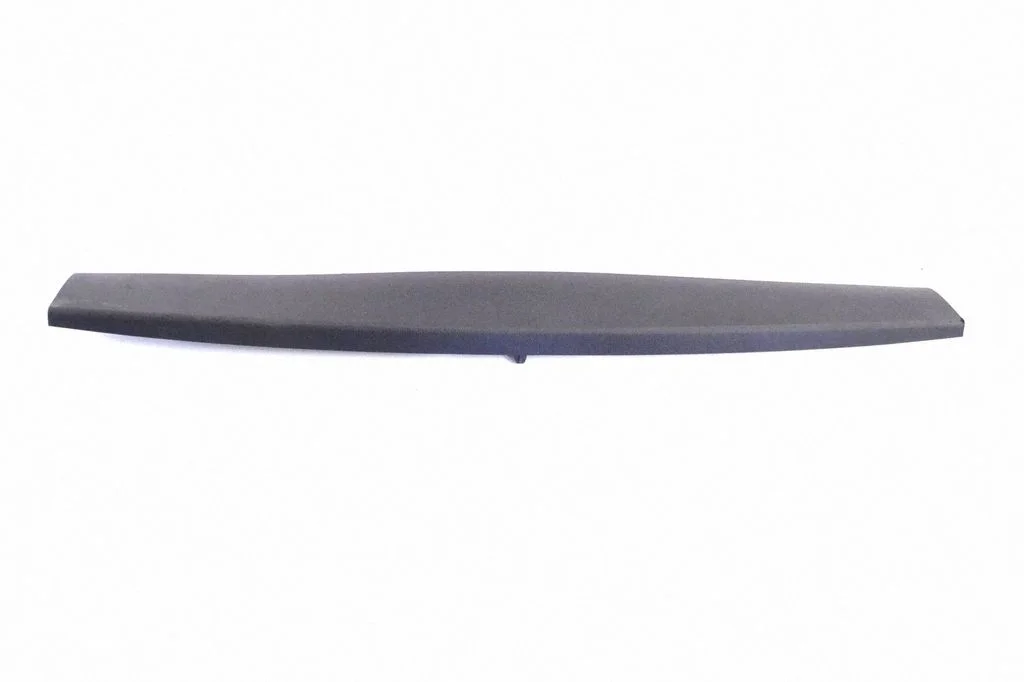 Boczna osłona konsoli (tylna) 7239893
