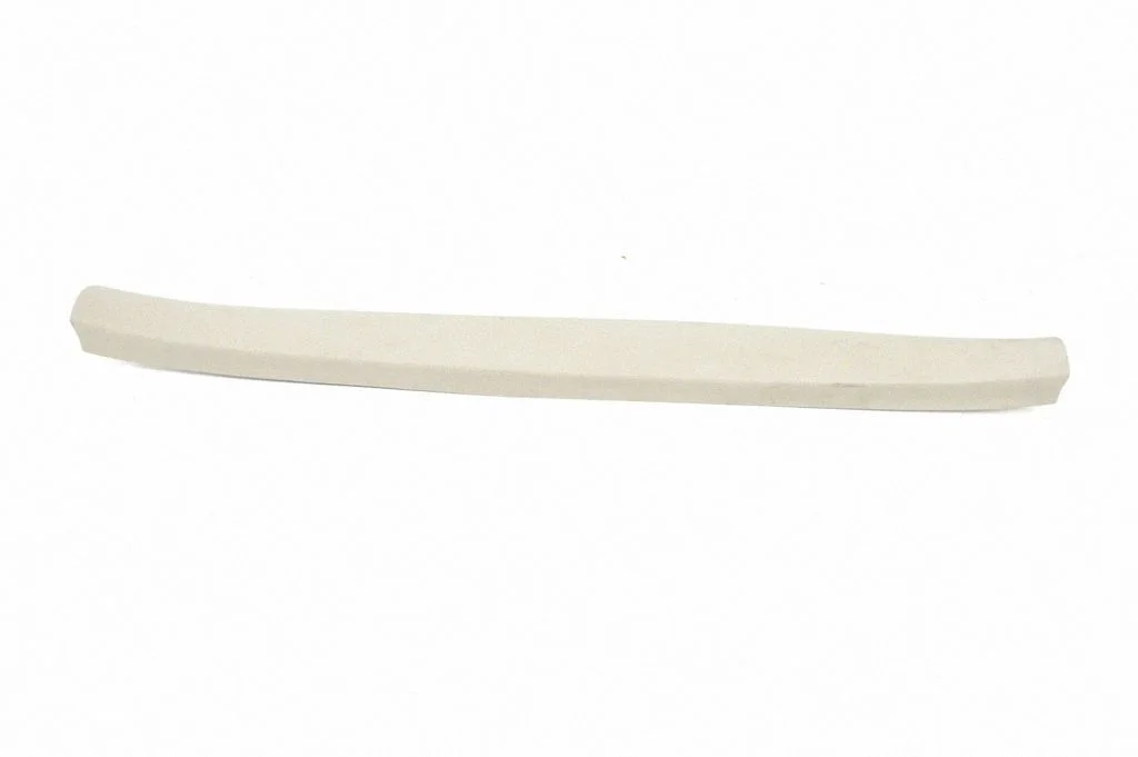 Boczna osłona konsoli (tylna) 909003ZL0A