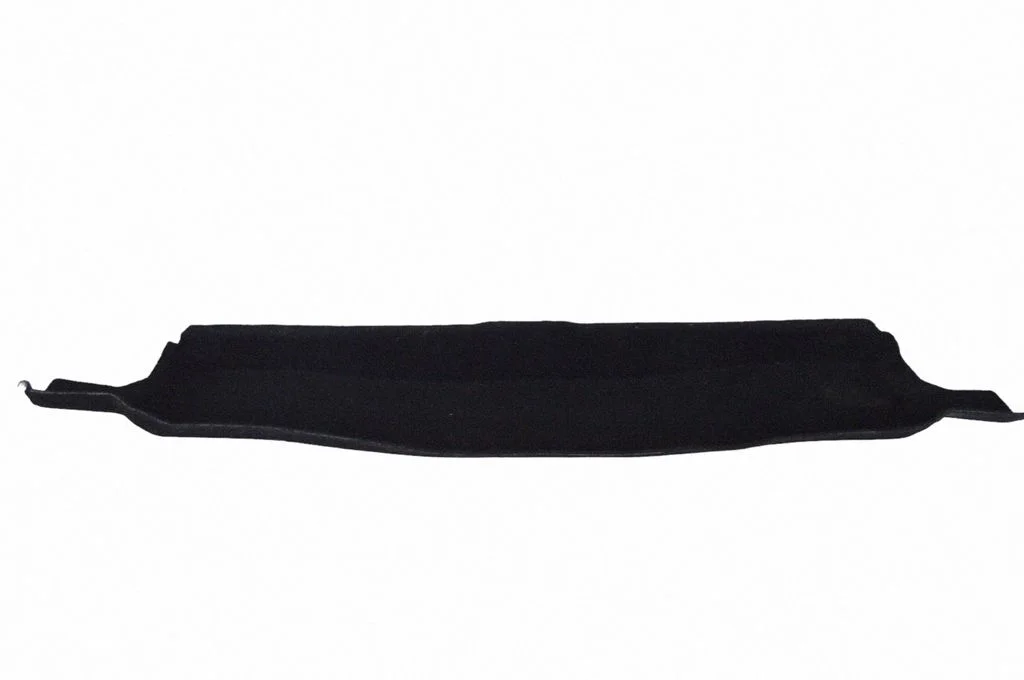 Boczna osłona konsoli (tylna) 600743600G