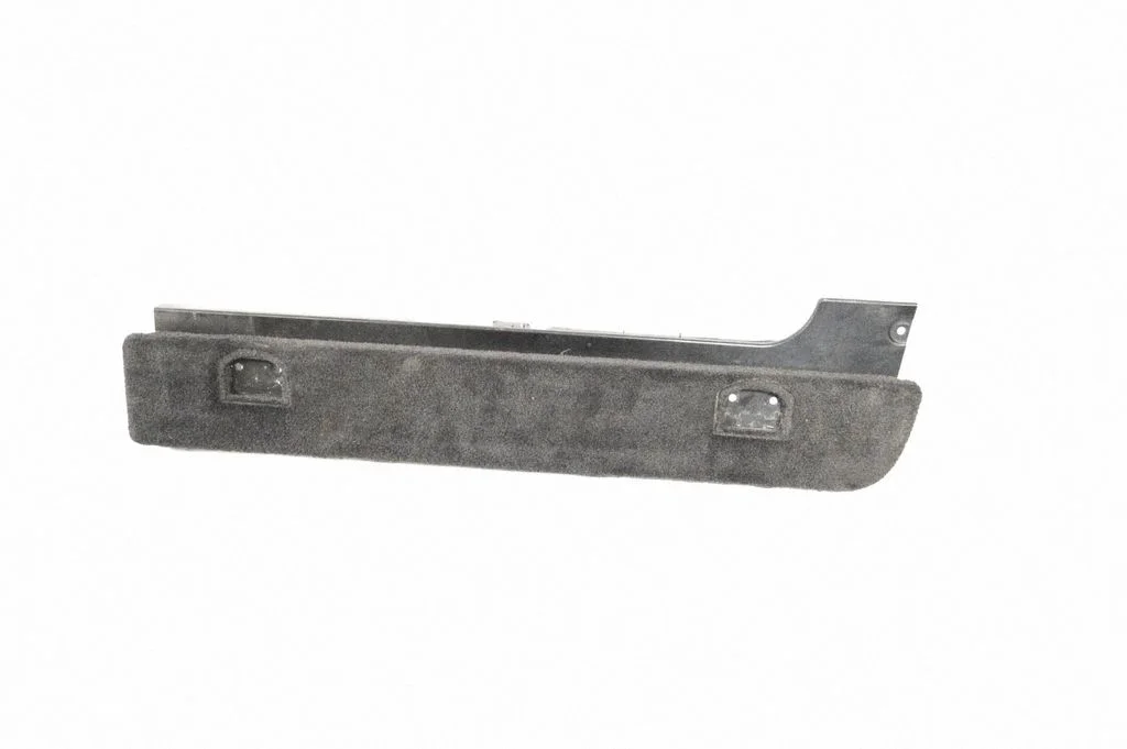 Sāna apdare (aizmugurējā) 7L5863527L