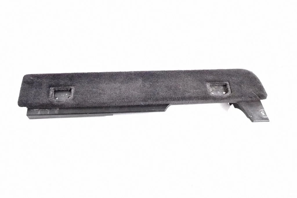 Sāna apdare (aizmugurējā) 7L6863528H