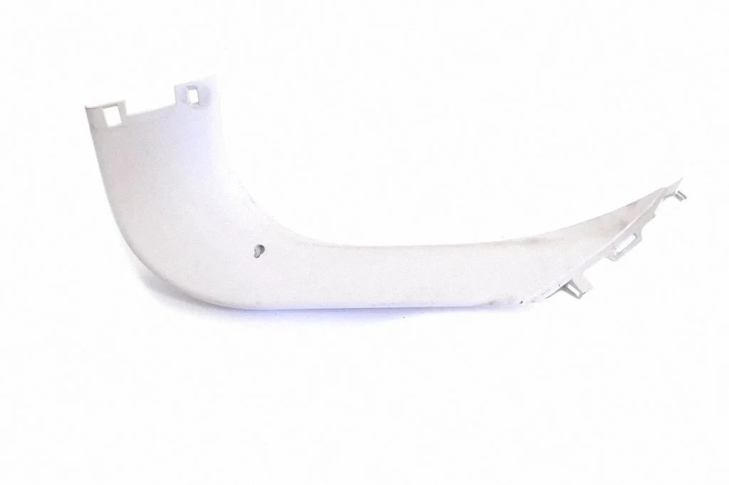 Sāna apdare (aizmugurējā) F1EBA42906ABW