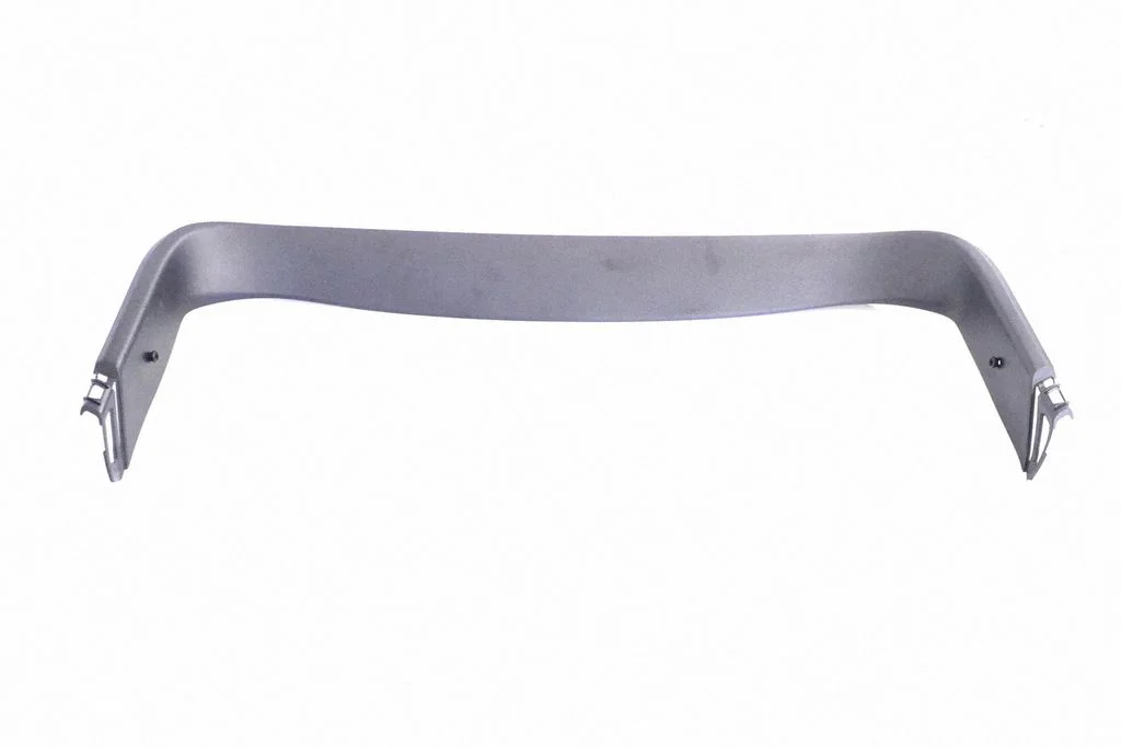 Sāna apdare (aizmugurējā) 90900HV00A