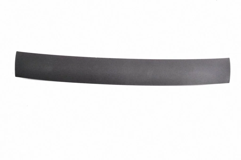 Sāna apdare (aizmugurējā) 5FA867707