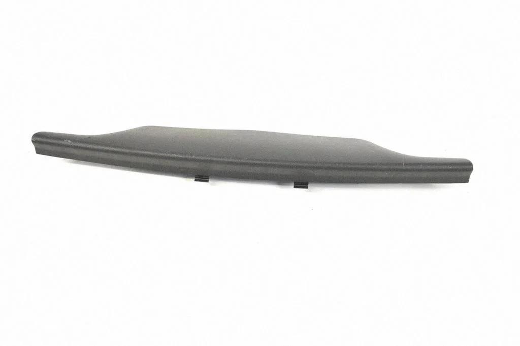Sāna apdare (aizmugurējā) 9801414