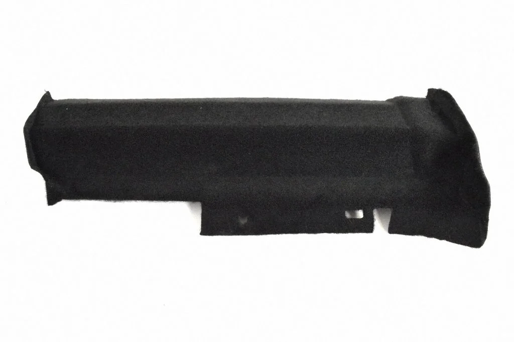 Boczna osłona konsoli (tylna) 101838400G