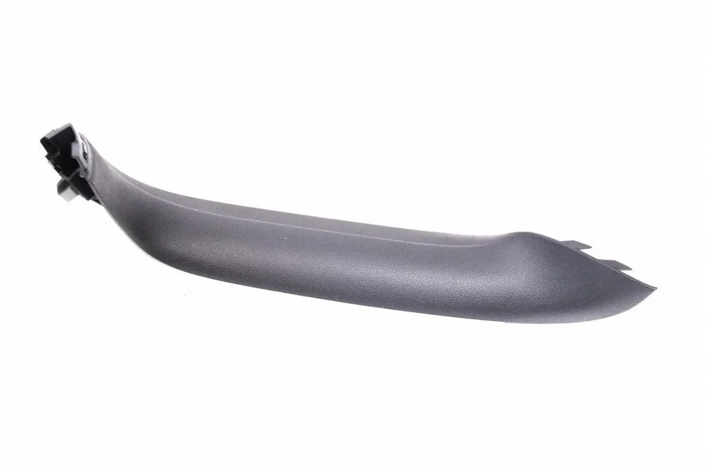 Sāna apdare (aizmugurējā) 5G9867603A