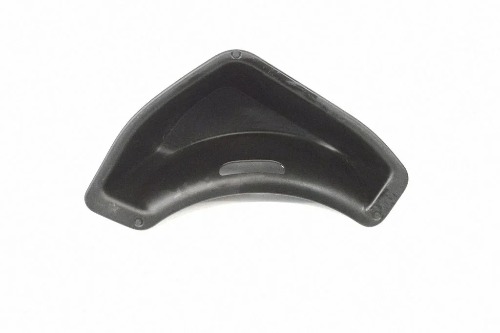 Centre console side trim rear – Jeep Grand Cherokee (2010-2021)