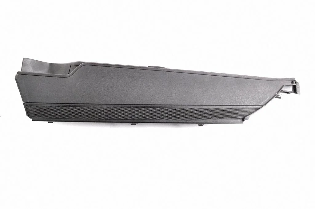 Sāna apdare (aizmugurējā) A2046903525