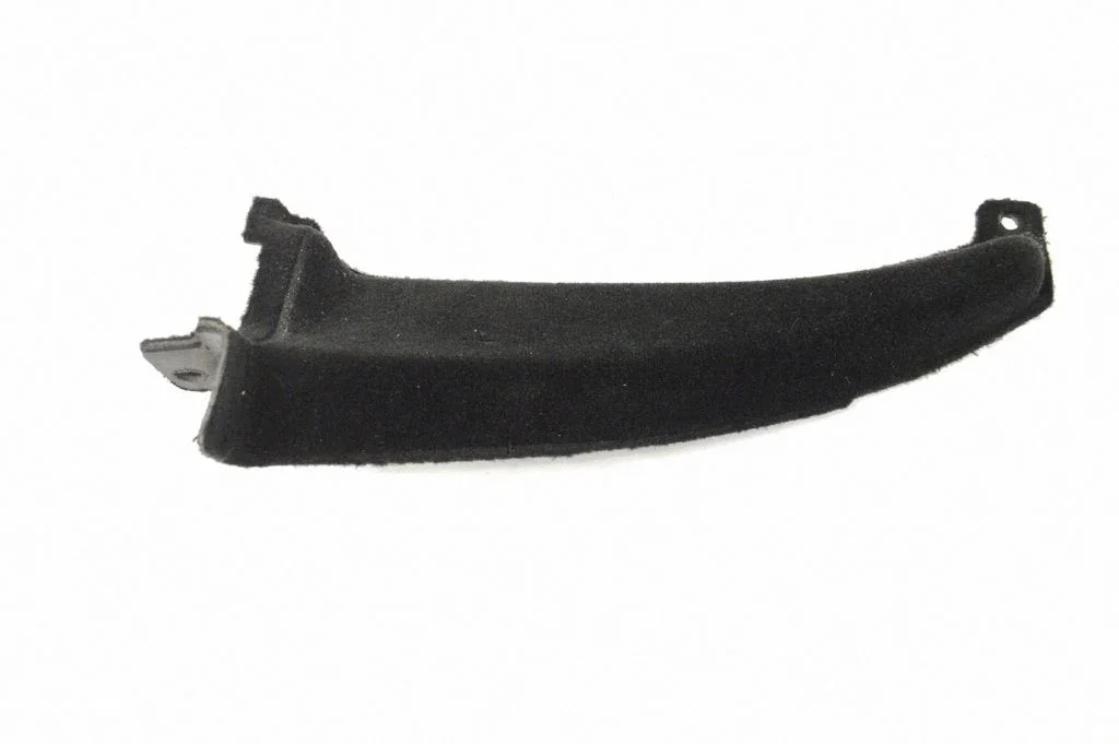 Sāna apdare (aizmugurējā) A2046903225