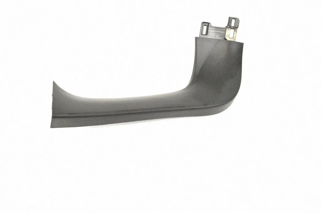 Centre console side trim rear – Mazda CX-5 (2012-2017)