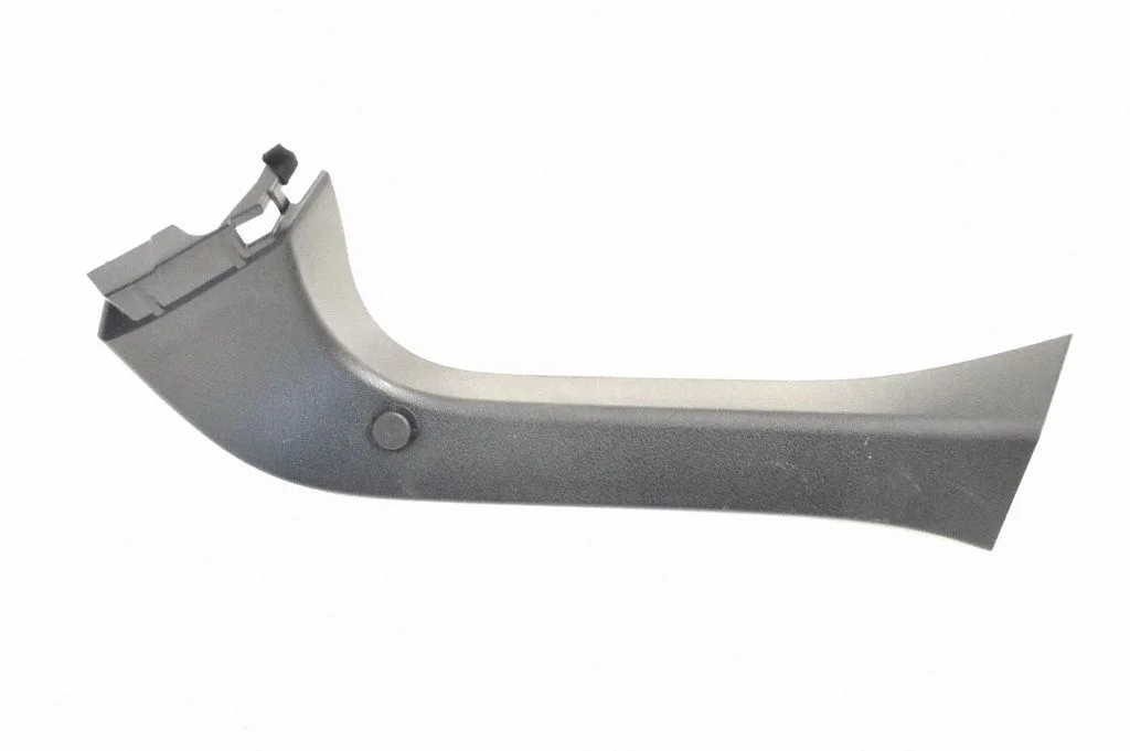Centre console side trim rear 6793778011