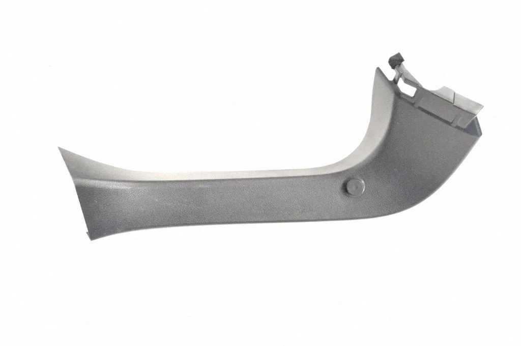 Centre console side trim rear 6793878011