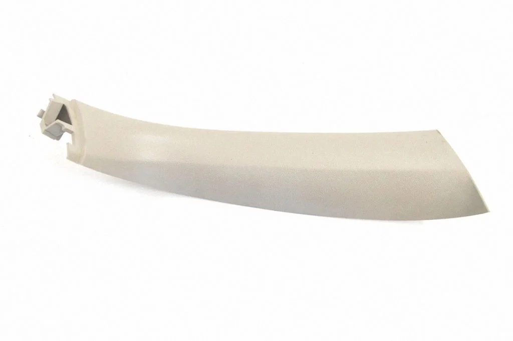 Sāna apdare (aizmugurējā) A1647402370