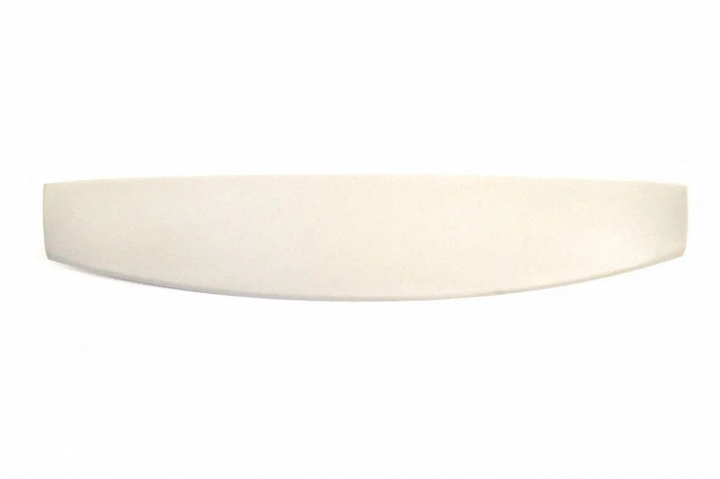 Sāna apdare (aizmugurējā) A1647400370