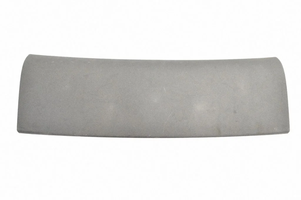 Sāna apdare (aizmugurējā) 8P4867839