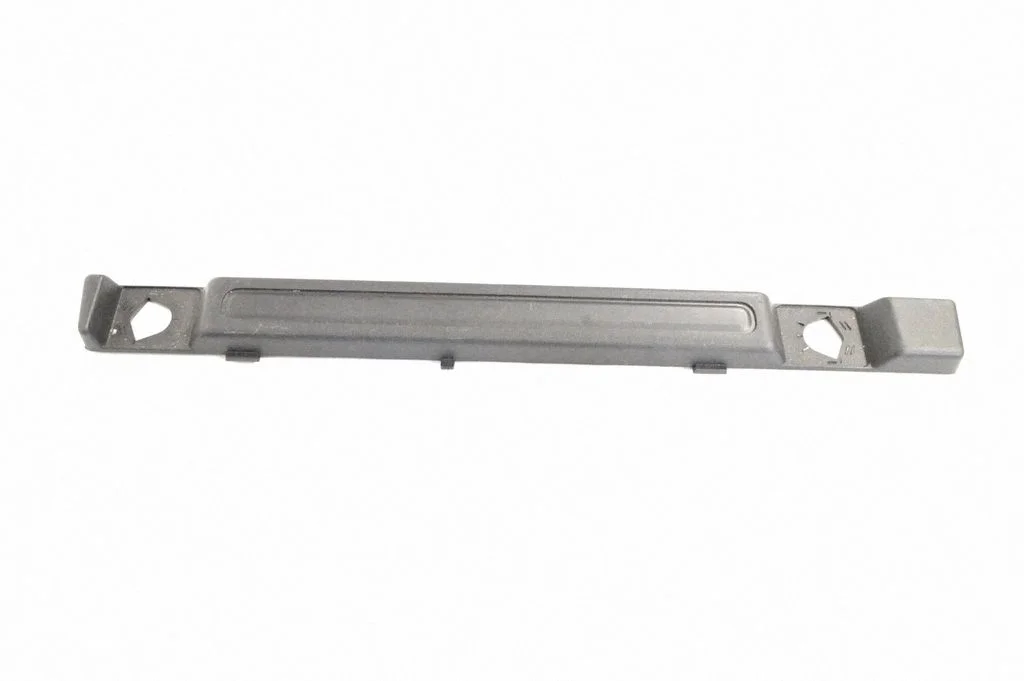 Sāna apdare (aizmugurējā) FK7246066B