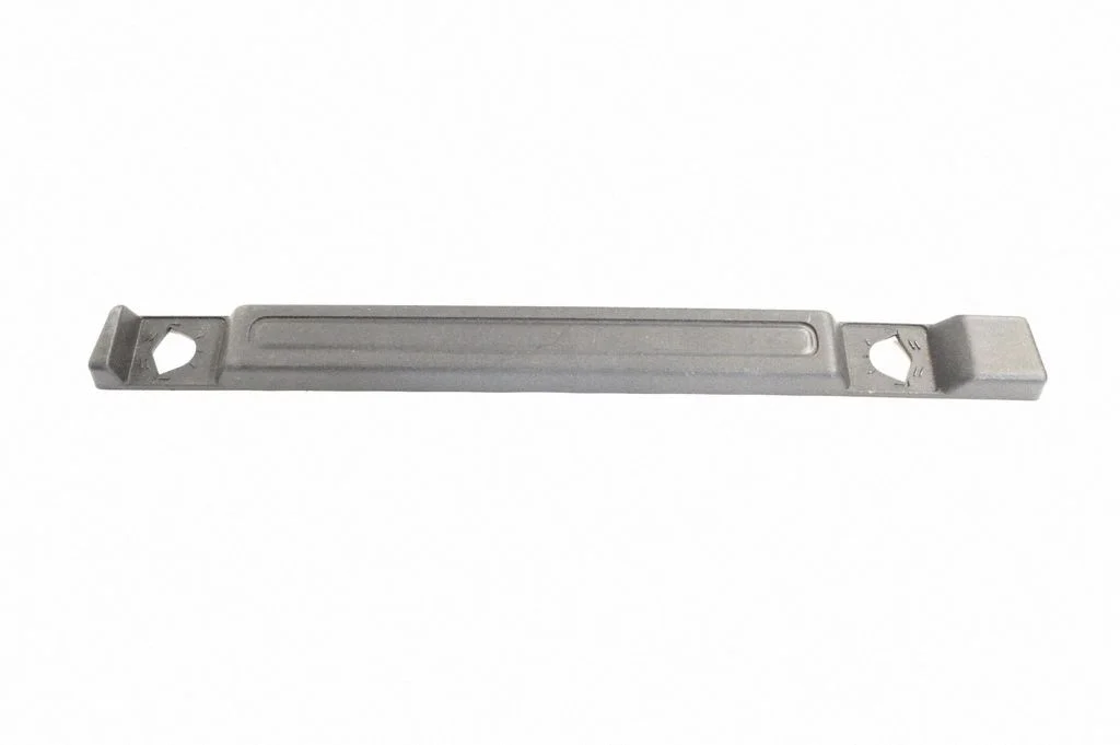 Sāna apdare (aizmugurējā) FK7246067B