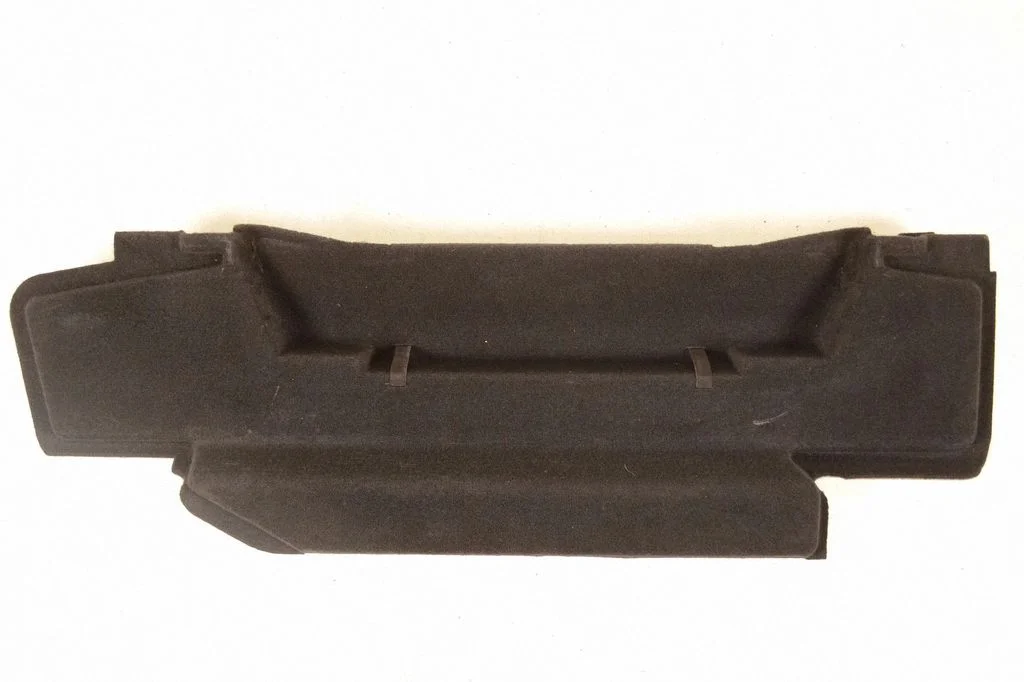 Keskkonsooli külje viimistlus (tagumine) EX5368881BE8