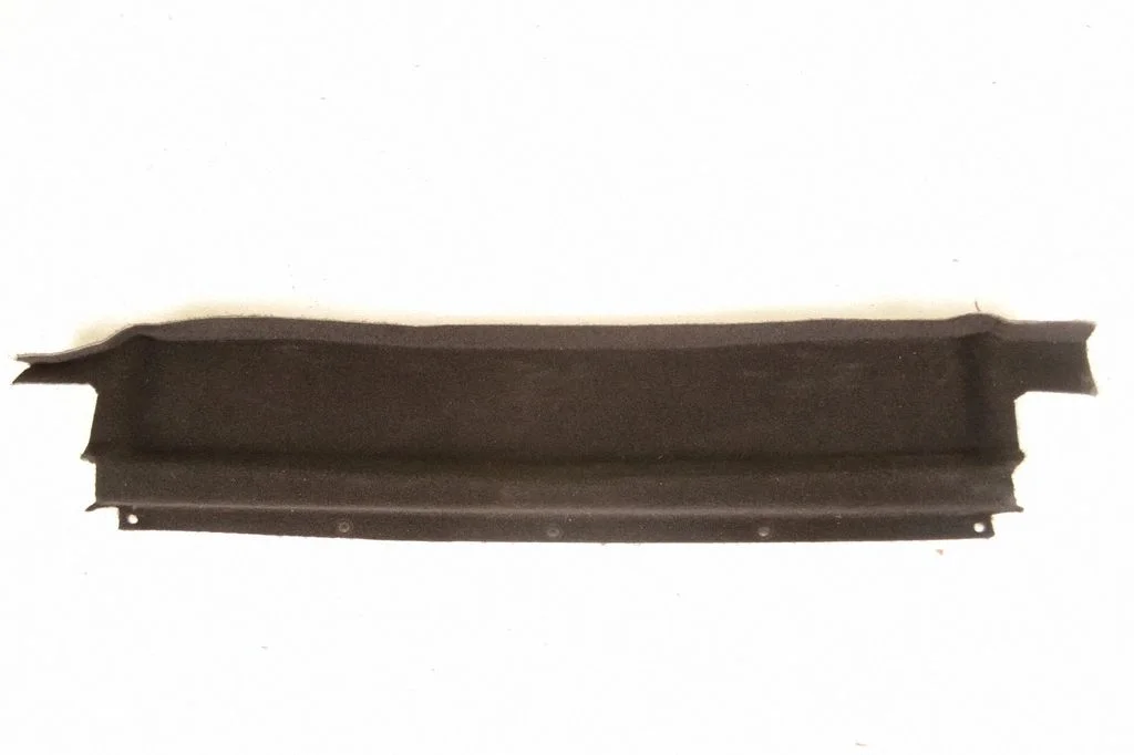 Sāna apdare (aizmugurējā) 104521500A