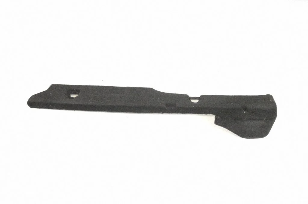 Sāna apdare (aizmugurējā) ERK500410