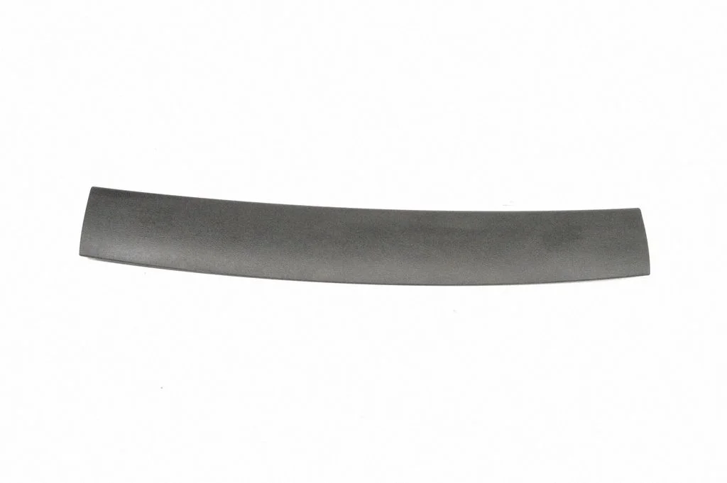 Sāna apdare (aizmugurējā) 7L5867603