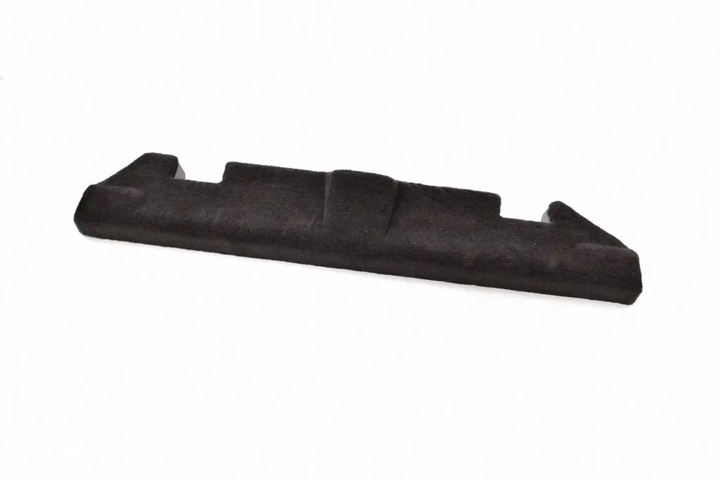 Sāna apdare (aizmugurējā) L0348297AB02LRA