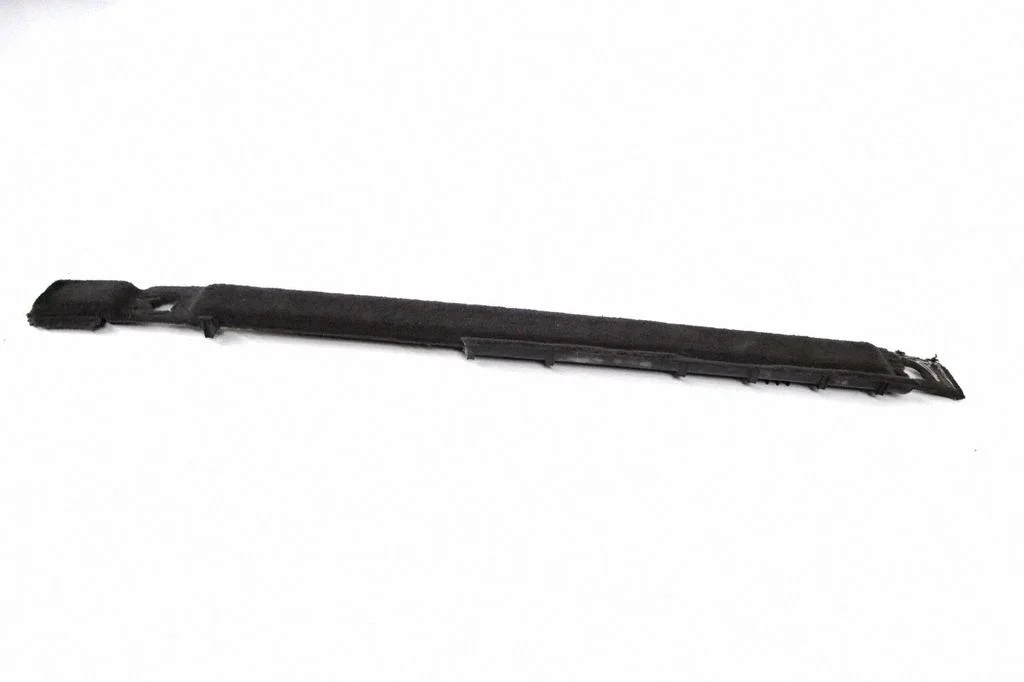Sāna apdare (aizmugurējā) DK6246067A