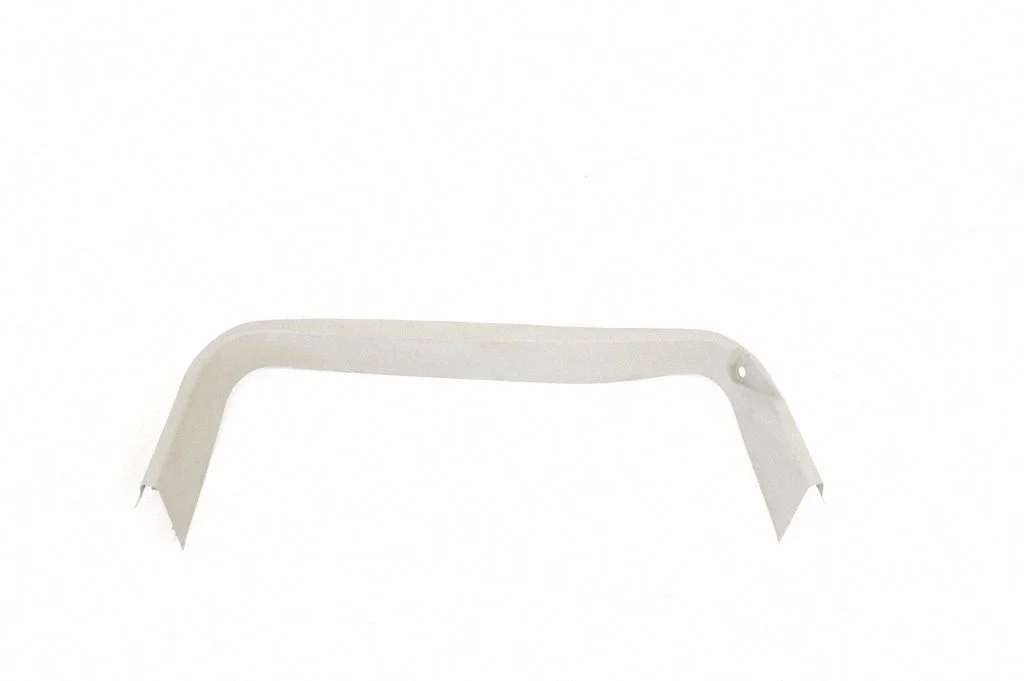 Centre console side trim rear – Chrysler Voyager (2008-2016)