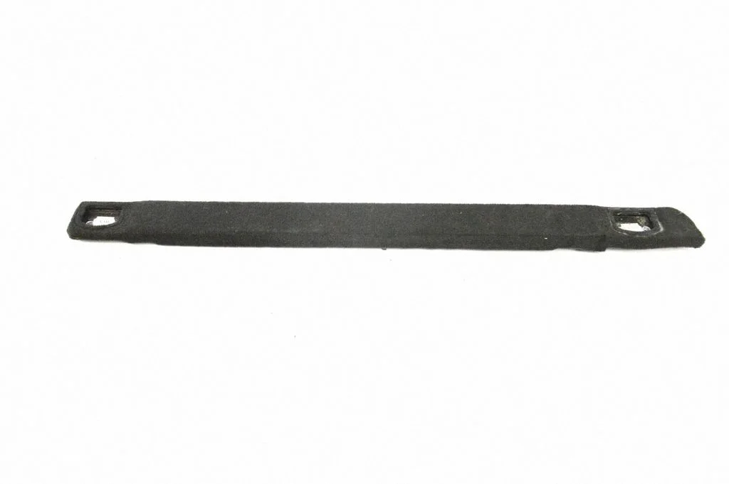Sāna apdare (aizmugurējā) 7P6863528A
