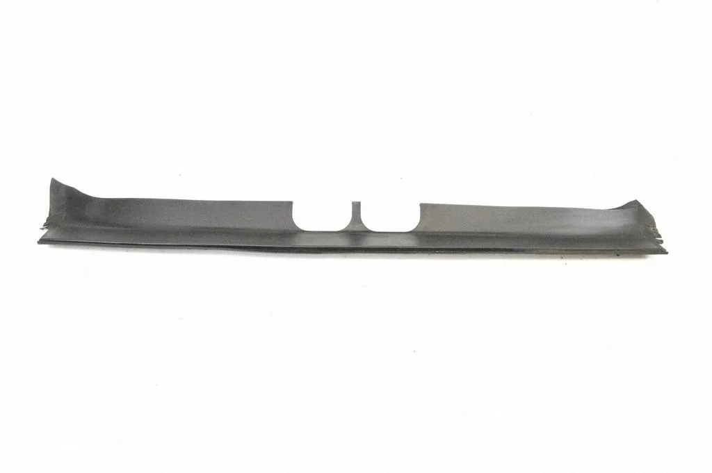 Sāna apdare (aizmugurējā) DK6244252AD