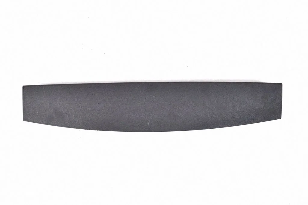 Sāna apdare (aizmugurējā) 1K8867707A