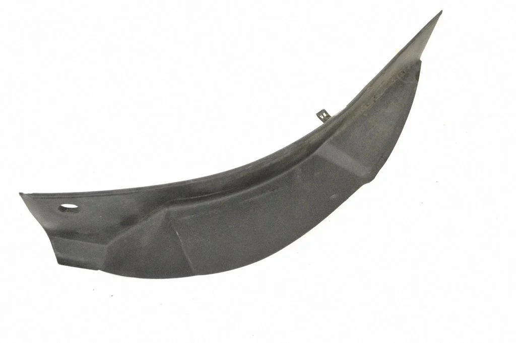 Sāna apdare (aizmugurējā) 6445848010