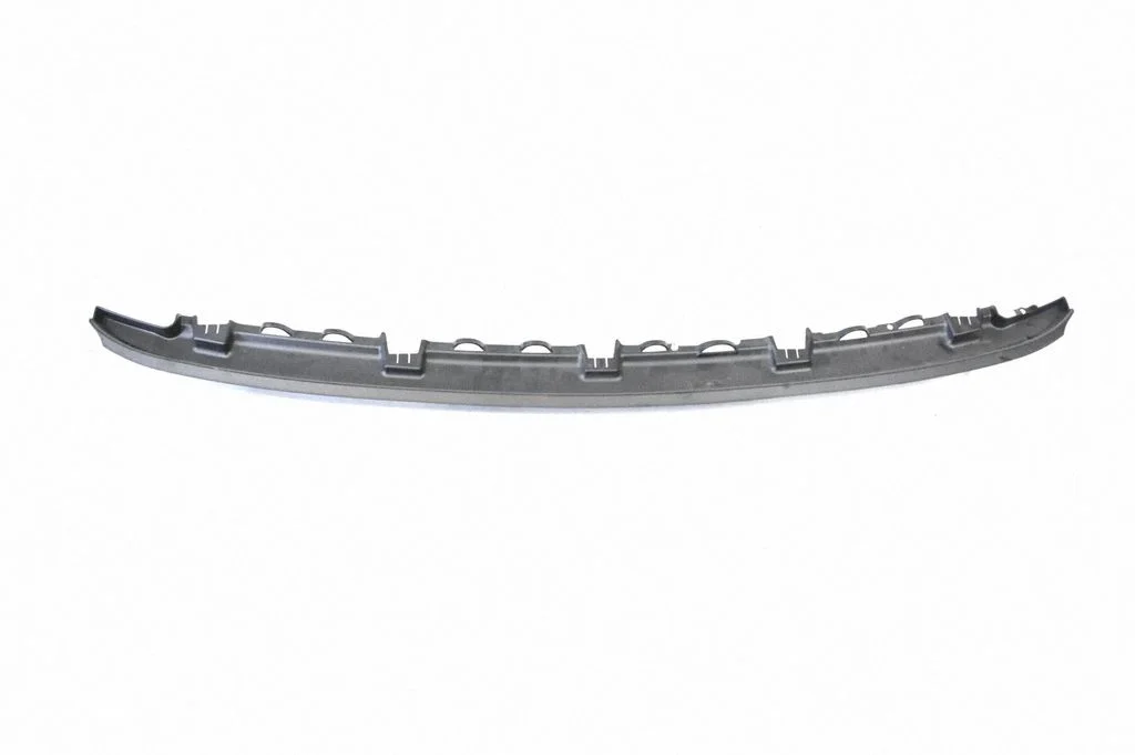 Centre console side trim rear 7221019